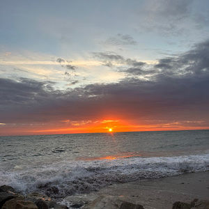 Meet your Posher, Zélia